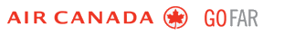 Air Canada