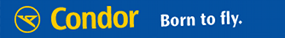 Condor