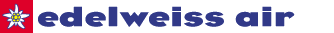 Edelweiss Air