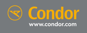 Condor Logo