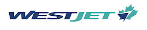WestJet Logo