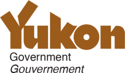 Yukon Government Logo