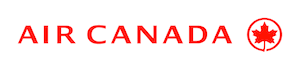 Air Canada Logo