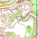 Map Sample for COC Long