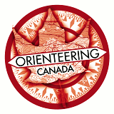 Canadian Orienteering Federation